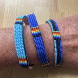 Maasai Bracelets