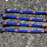 Maasai Bracelets